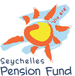Seychelles Pension Fund